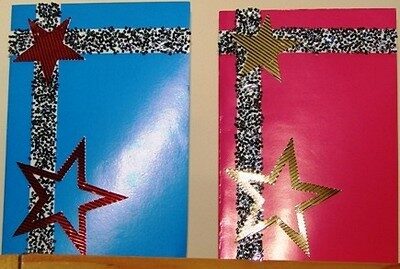 a5c2066cac17-400x269-1